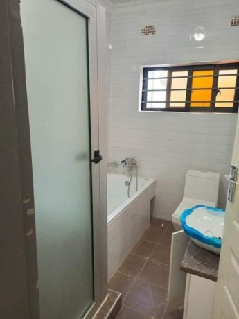2-bedroom-flat-for-rent-in-chalala-big-2