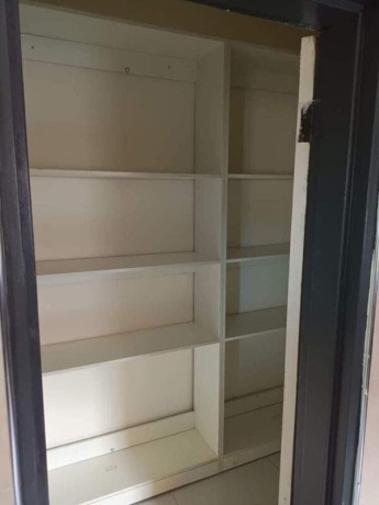 2-bedroom-flat-for-rent-in-chalala-big-8