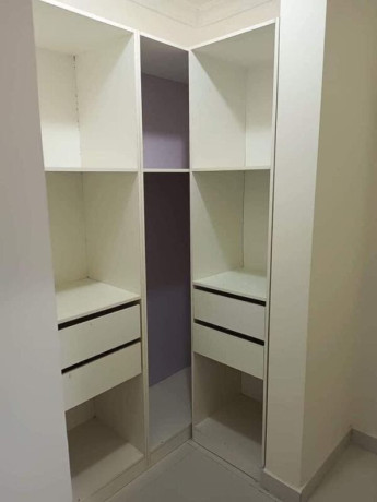 2-bedroom-flat-for-rent-in-chalala-big-1