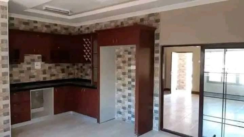 3-bedroom-for-rent-in-makeni-big-2