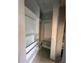 3-bedroom-for-rent-in-makeni-small-4