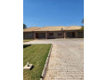 3-bedroom-for-rent-in-makeni-small-7
