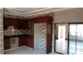 3-bedroom-for-rent-in-makeni-small-2