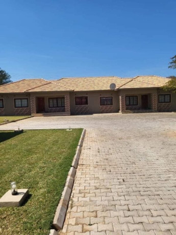 3-bedroom-for-rent-in-makeni-big-7