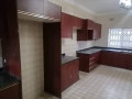 3-bedroom-apartment-for-rent-in-libala-south-small-9