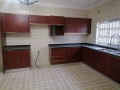 3-bedroom-apartment-for-rent-in-libala-south-small-3