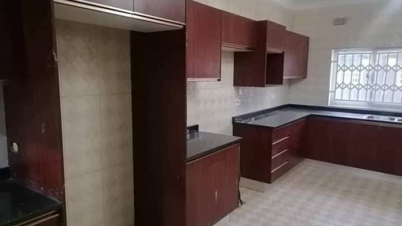 3-bedroom-apartment-for-rent-in-libala-south-big-9