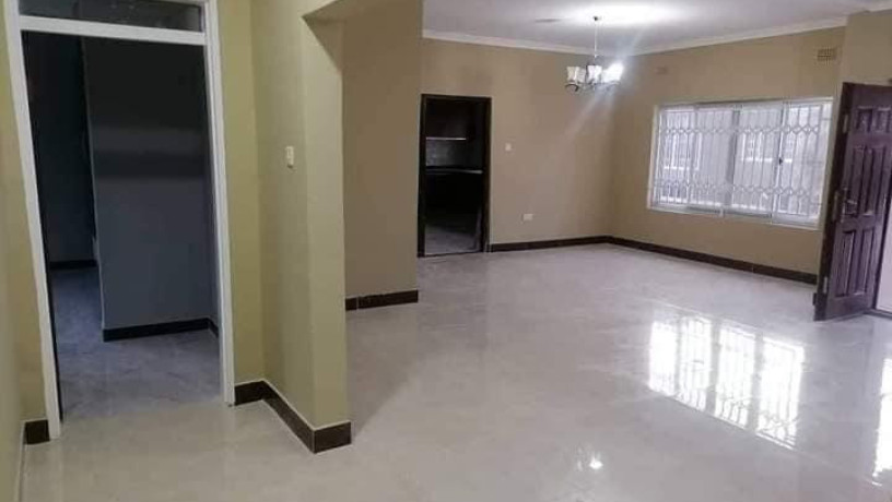 3-bedroom-apartment-for-rent-in-libala-south-big-6