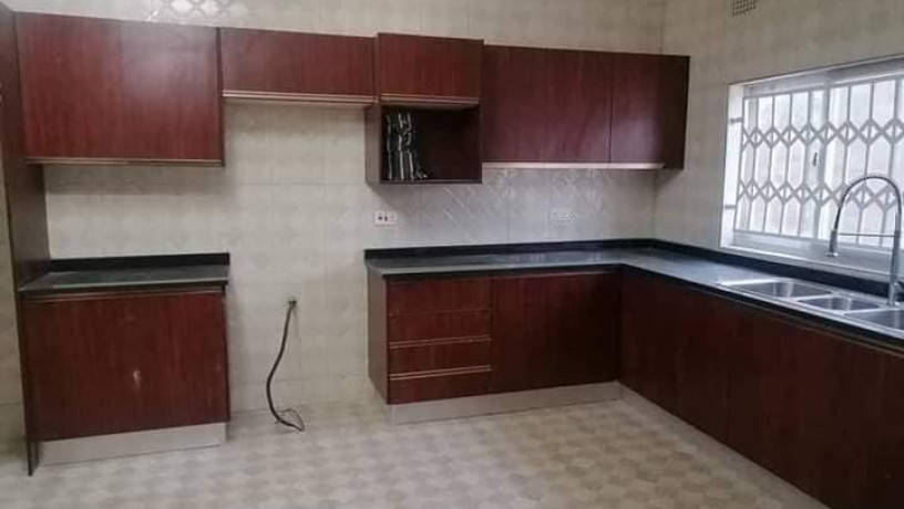 3-bedroom-apartment-for-rent-in-libala-south-big-3