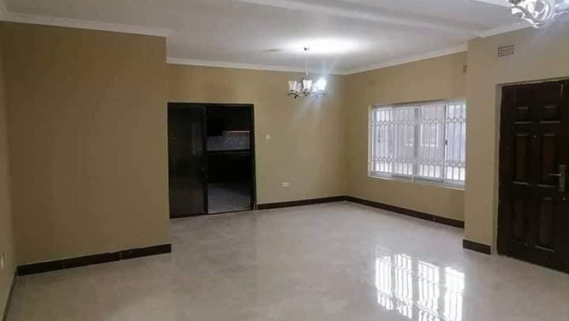 3-bedroom-apartment-for-rent-in-libala-south-big-2