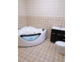 3-bedroom-apartment-for-rent-in-libala-south-small-5