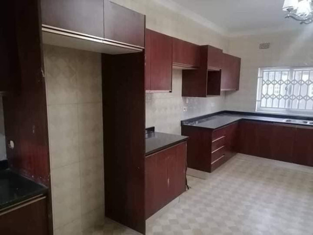 3-bedroom-apartment-for-rent-in-libala-south-big-9