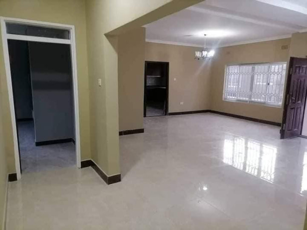 3-bedroom-apartment-for-rent-in-libala-south-big-6