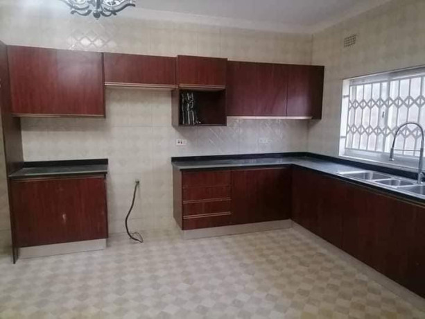 3-bedroom-apartment-for-rent-in-libala-south-big-3