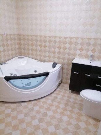3-bedroom-apartment-for-rent-in-libala-south-big-5