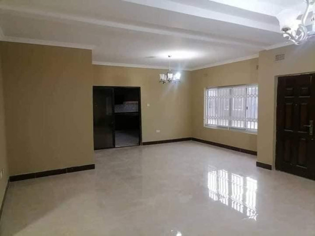3-bedroom-apartment-for-rent-in-libala-south-big-2