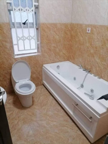 3-bedroom-apartment-for-rent-in-libala-south-big-7