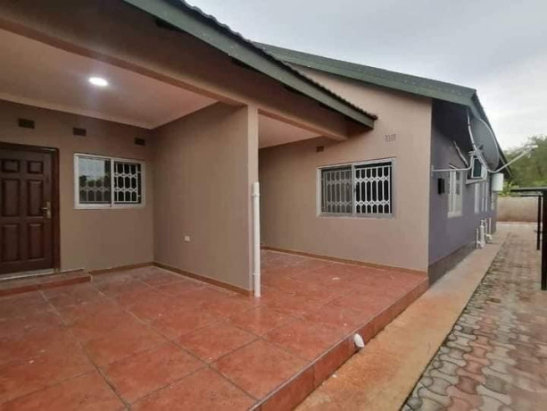 3-bedroom-apartment-for-rent-in-libala-south-big-4