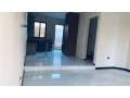 2-bedroom-apartments-for-rent-in-ibex-meanwood-small-6