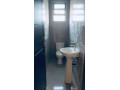 2-bedroom-apartments-for-rent-in-ibex-meanwood-small-3