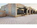 2-bedroom-apartments-for-rent-in-ibex-meanwood-small-0