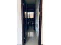 2-bedroom-apartments-for-rent-in-ibex-meanwood-small-1