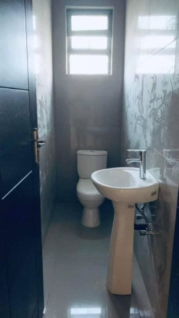 2-bedroom-apartments-for-rent-in-ibex-meanwood-big-3