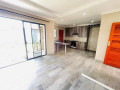 2-bedroom-flat-for-rent-in-ibex-meanwood-small-4