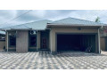3-bedroom-house-for-rent-in-ibex-meanwood-small-0
