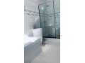 3-bedroom-house-for-rent-in-ibex-meanwood-small-6