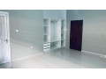 3-bedroom-house-for-rent-in-ibex-meanwood-small-3