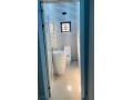 3-bedroom-house-for-rent-in-ibex-meanwood-small-8