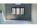 3-bedroom-house-for-rent-in-ibex-meanwood-small-1
