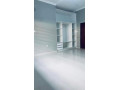 3-bedroom-house-for-rent-in-ibex-meanwood-small-2