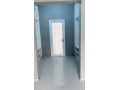 3-bedroom-house-for-rent-in-ibex-meanwood-small-7