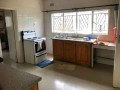 3-bedroom-house-for-rent-in-kamwala-south-small-3