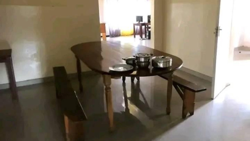 3-bedroom-house-for-rent-in-kamwala-south-big-2