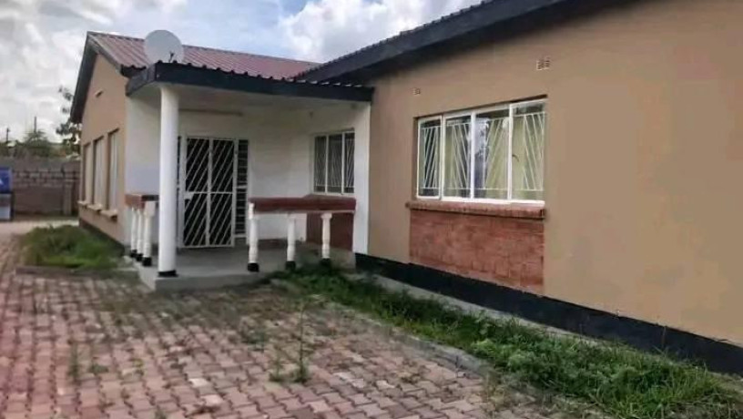 3-bedroom-house-for-rent-in-kamwala-south-big-4