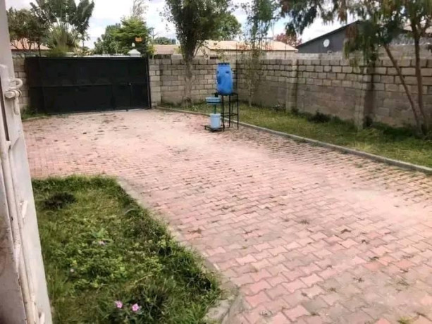 3-bedroom-house-for-rent-in-kamwala-south-big-7