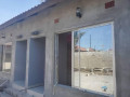 bedsitter-for-rent-in-libala-south-small-0