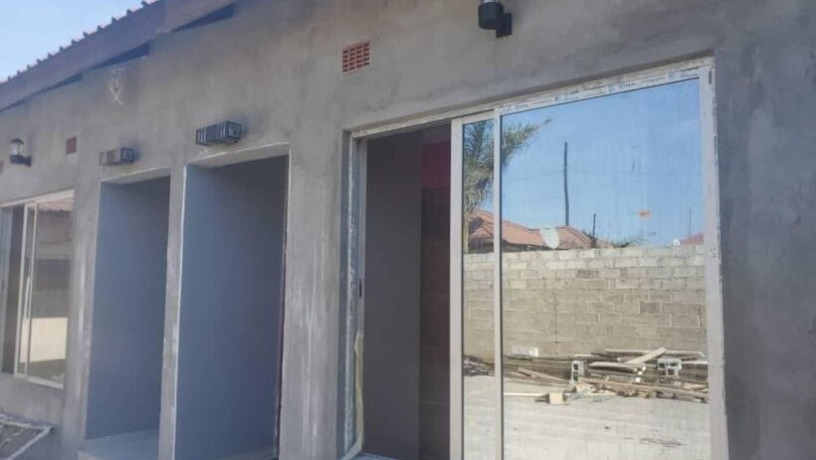 bedsitter-for-rent-in-libala-south-big-0