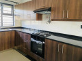 newly-built-neat-two-bedrooms-apartments-for-rent-in-kitwe-west-small-4