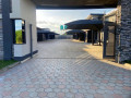 newly-built-neat-two-bedrooms-apartments-for-rent-in-kitwe-west-small-0