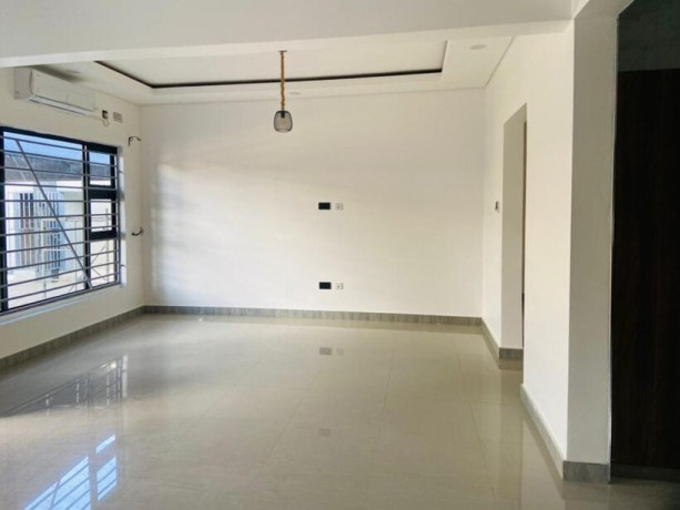 newly-built-neat-two-bedrooms-apartments-for-rent-in-kitwe-west-big-6