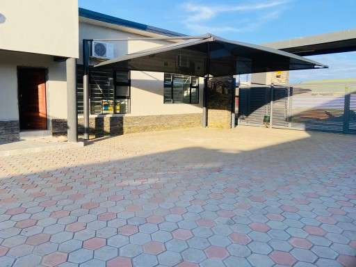 newly-built-neat-two-bedrooms-apartments-for-rent-in-kitwe-west-big-3