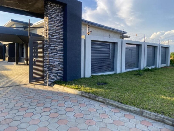 newly-built-neat-two-bedrooms-apartments-for-rent-in-kitwe-west-big-1