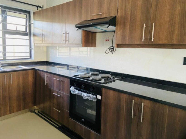newly-built-neat-two-bedrooms-apartments-for-rent-in-kitwe-west-big-4