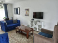 furnished-2-bedroom-apartments-in-ibex-hill-small-4