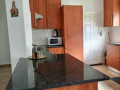 furnished-2-bedroom-apartments-in-ibex-hill-small-8