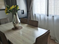 furnished-2-bedroom-apartments-in-ibex-hill-small-1